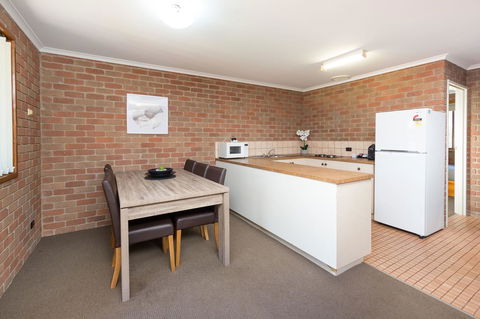 Corowa Bindaree Holiday Park - Tourism Caloundra 10