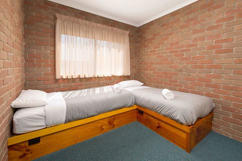 Corowa Bindaree Holiday Park - Tourism Caloundra 11