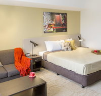 Lithgow Workies Club Motel - Tourism Caloundra