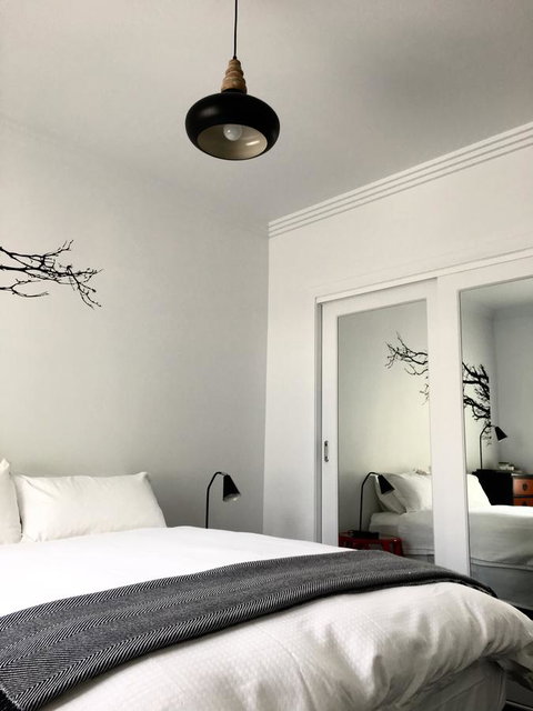 99 Hill Street Apartments - Tourism Caloundra 2