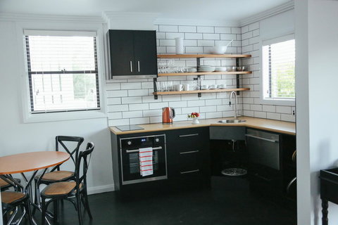 99 Hill Street Apartments - Tourism Caloundra 22