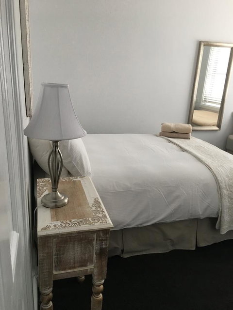 99 Hill Street Apartments - Tourism Caloundra 7