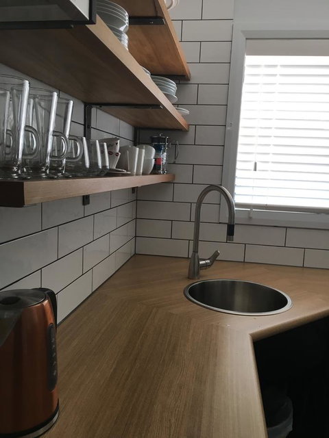 99 Hill Street Apartments - Tourism Caloundra 21