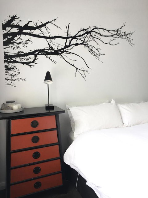 99 Hill Street Apartments - Tourism Caloundra 1