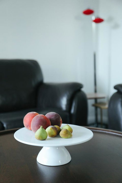 99 Hill Street Apartments - Tourism Caloundra 23