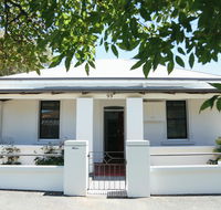 99 Hill Street Apartments - Tourism Caloundra