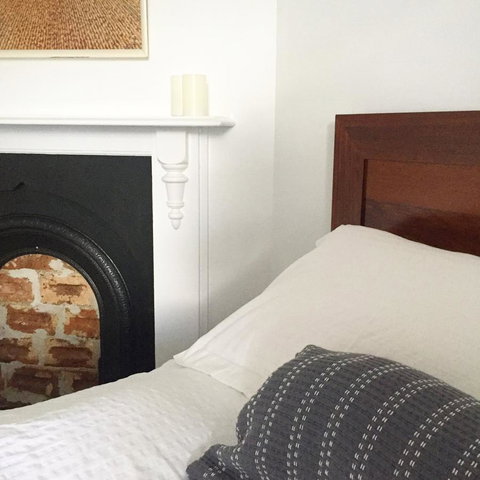 99 Hill Street Apartments - Tourism Caloundra 11