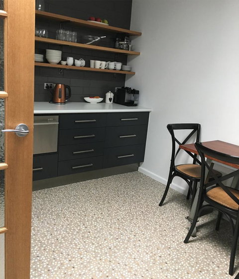 99 Hill Street Apartments - Tourism Caloundra 15