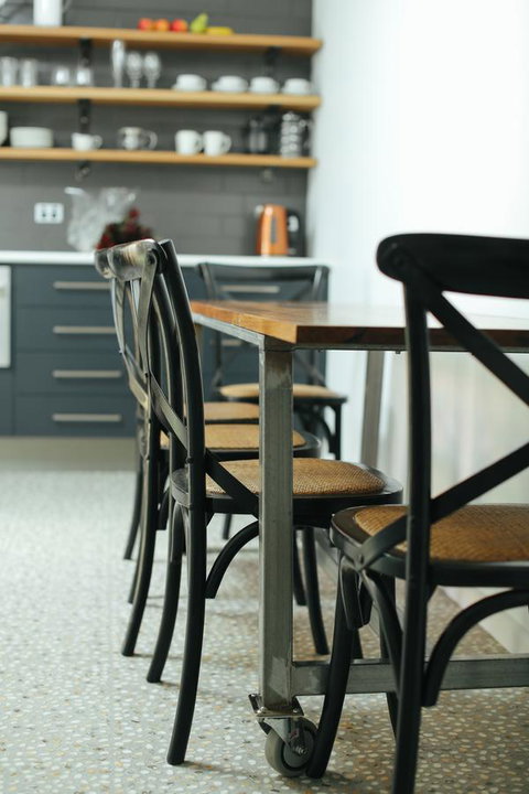 99 Hill Street Apartments - Tourism Caloundra 17