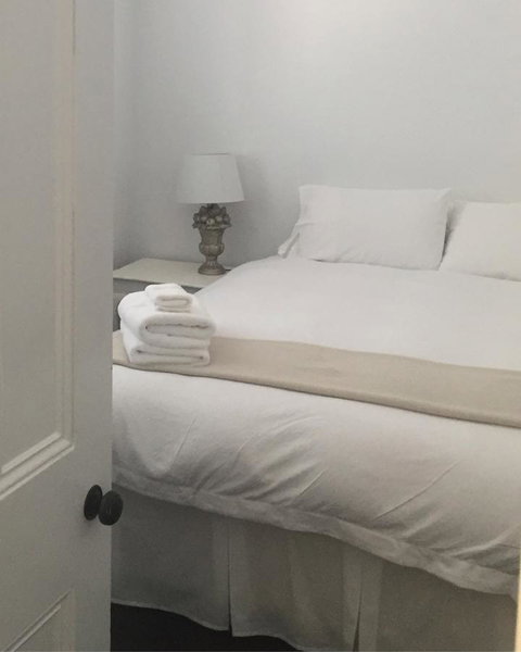 99 Hill Street Apartments - Tourism Caloundra 10