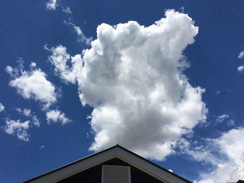 99 Hill Street Apartments - Tourism Caloundra 18