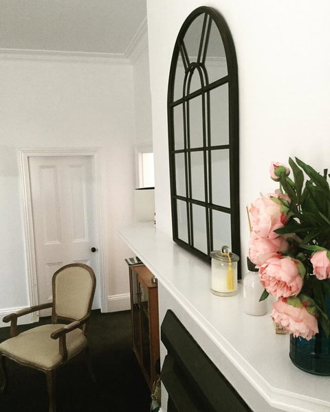 99 Hill Street Apartments - Tourism Caloundra 16