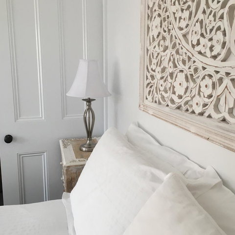 99 Hill Street Apartments - Tourism Caloundra 13