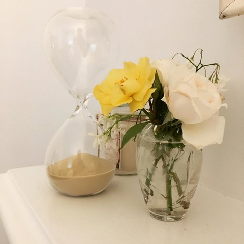 99 Hill Street Apartments - Tourism Caloundra 14