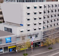 ibis budget Sydney East - Tourism Caloundra