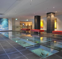 Rydges Sydney Central - Tourism Caloundra