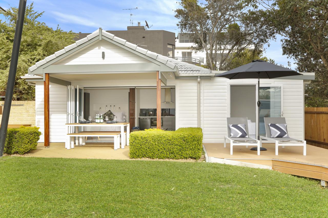 North Wollongong NSW Tourism Caloundra