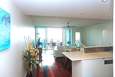 The Beach Cabarita - Tourism Caloundra 24
