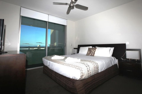 The Beach Cabarita - Tourism Caloundra 28
