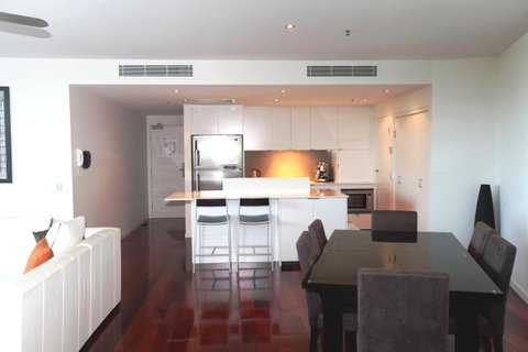 The Beach Cabarita - Tourism Caloundra 32
