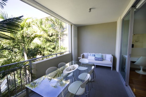 The Beach Cabarita - Tourism Caloundra 37