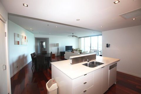The Beach Cabarita - Tourism Caloundra 30