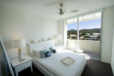 The Beach Cabarita - Tourism Caloundra 14