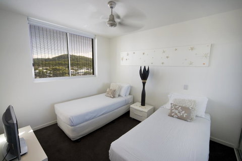 The Beach Cabarita - Tourism Caloundra 16