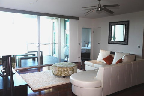 The Beach Cabarita - Tourism Caloundra 25