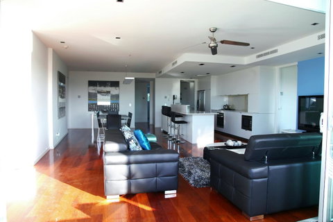 The Beach Cabarita - Tourism Caloundra 18