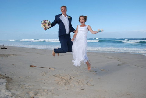 The Beach Cabarita - Tourism Caloundra 15