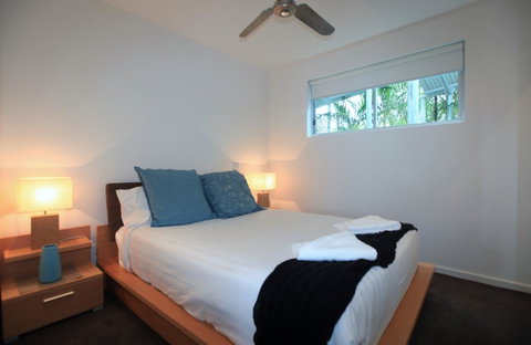 The Beach Cabarita - Tourism Caloundra 22