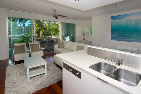The Beach Cabarita - Tourism Caloundra 8