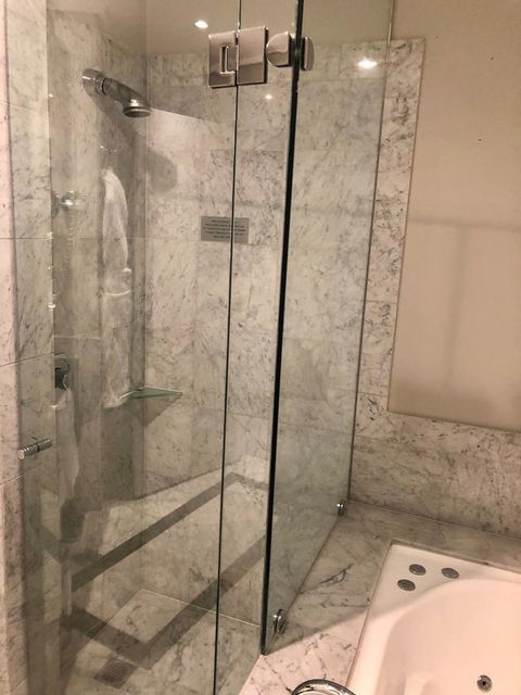 Radisson Blu Plaza Hotel Sydney - Tourism Caloundra 38