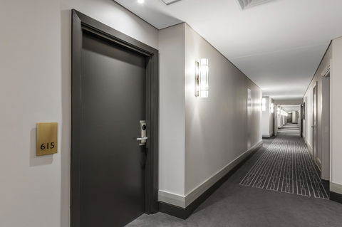 Radisson Blu Plaza Hotel Sydney - Tourism Caloundra 31