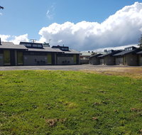 The Apple Inn - Tourism Caloundra