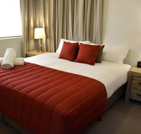 Wagga RSL Club Motel - Tourism Caloundra
