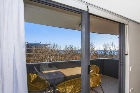 Terminus Apartment Hotel, Ascend Hotel Collection - Tourism Caloundra 18