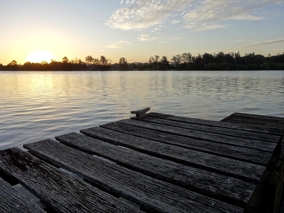 Hungry Head NSW Tourism Caloundra