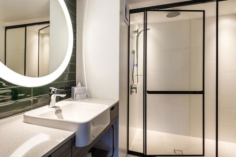 Novotel Sydney Darling Square - Tourism Caloundra 8