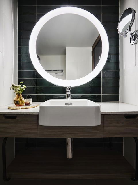 Novotel Sydney Darling Square - Tourism Caloundra 14