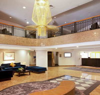 The Sebel Quay West Suites Sydney - Tourism Caloundra