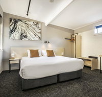 Nightcap at Colyton Hotel - Tourism Caloundra