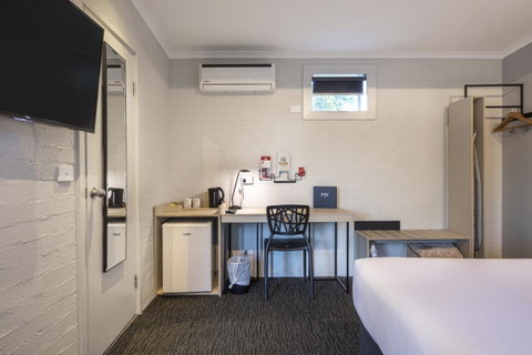 Nightcap At Colyton Hotel - Tourism Caloundra 37