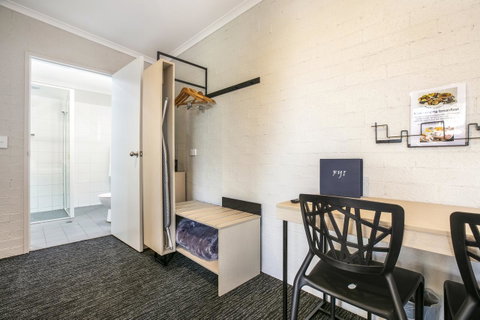 Nightcap At Colyton Hotel - Tourism Caloundra 26