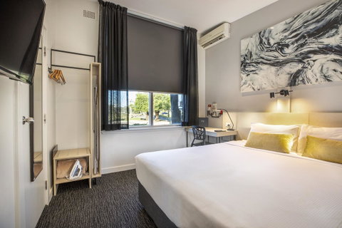 Nightcap At Colyton Hotel - Tourism Caloundra 16
