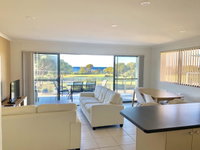 Book Merimbula Accommodation Vacations Tourism Caloundra Tourism Caloundra