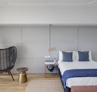 Regents Court Sydney - Tourism Caloundra