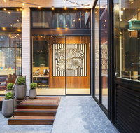 Little Albion a Crystalbrook Collection Boutique Hotel - Tourism Caloundra