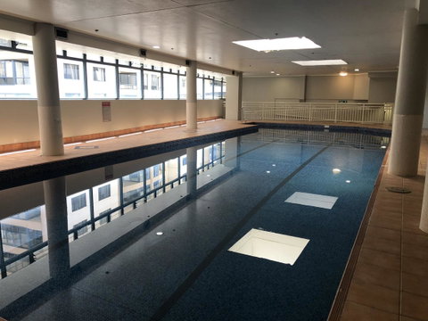 Lovely CBD Studio Next To Central , Haymarket, Chinatown - Tourism Caloundra 6